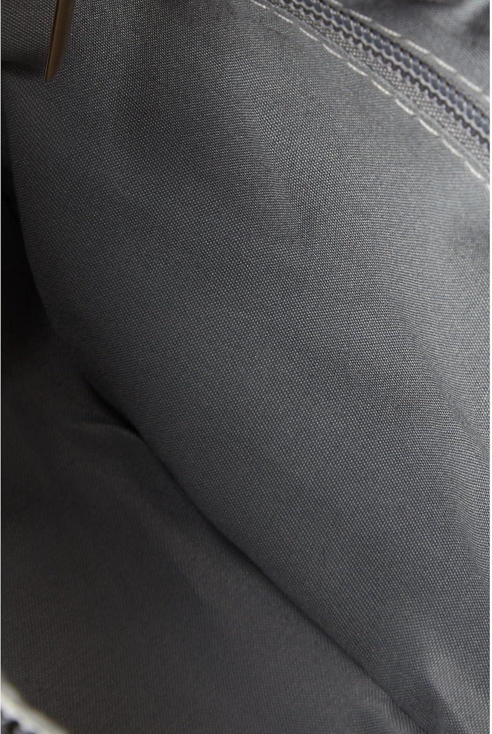 image:imageFLORAL DIAMOND CROSSBODY BAGGray