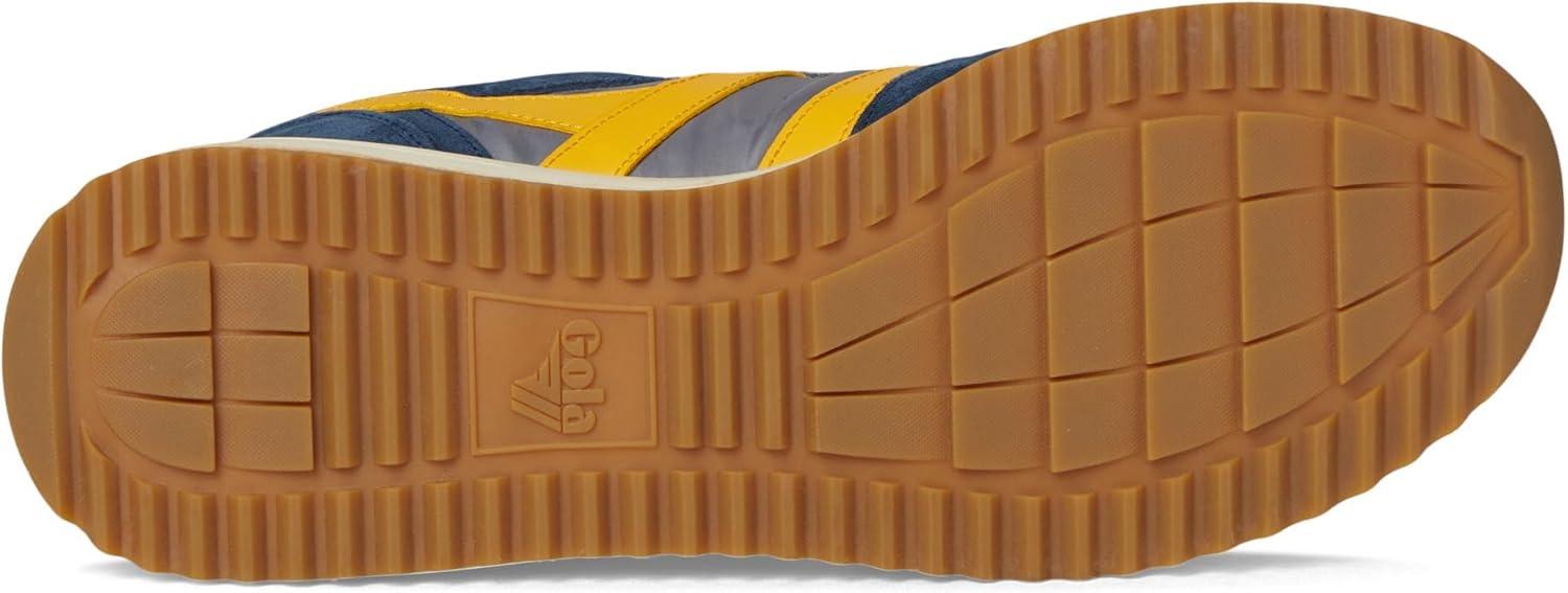 image:imageGola Mens ChicagoAshNavySun