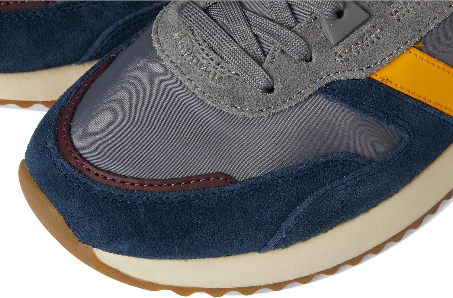 image:imageGola Mens ChicagoAshNavySun