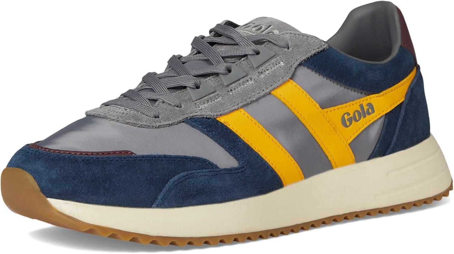 image:imageGola Mens ChicagoAshNavySun
