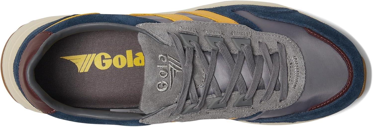 image:imageGola Mens ChicagoAshNavySun