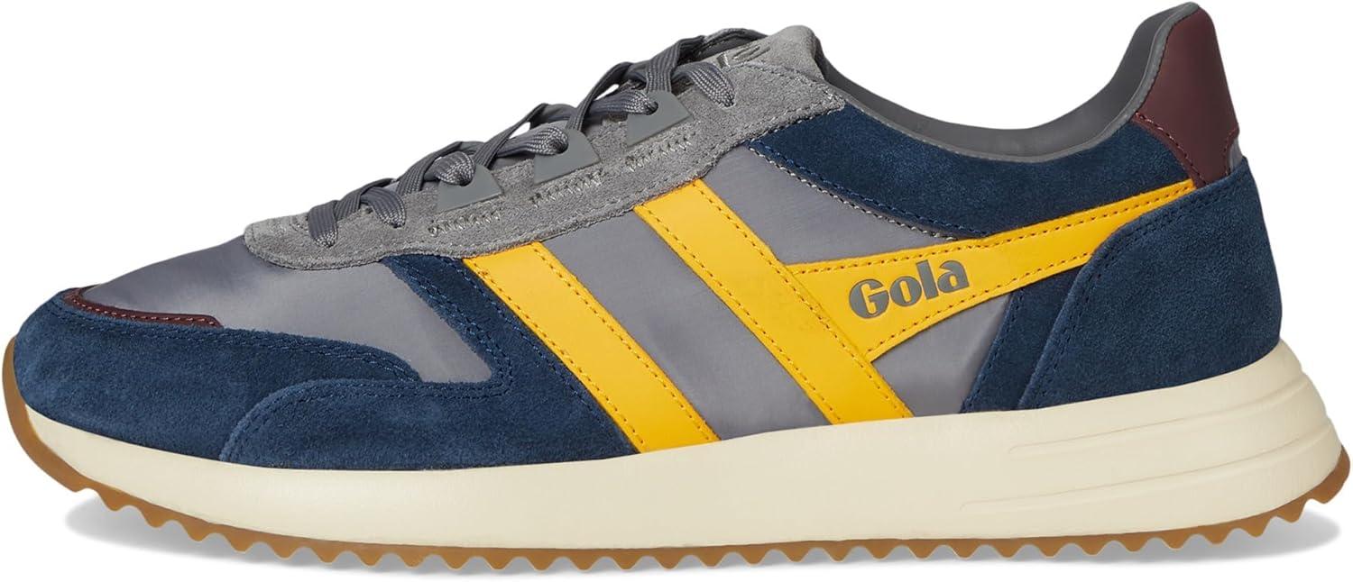 image:imageGola Mens ChicagoAshNavySun