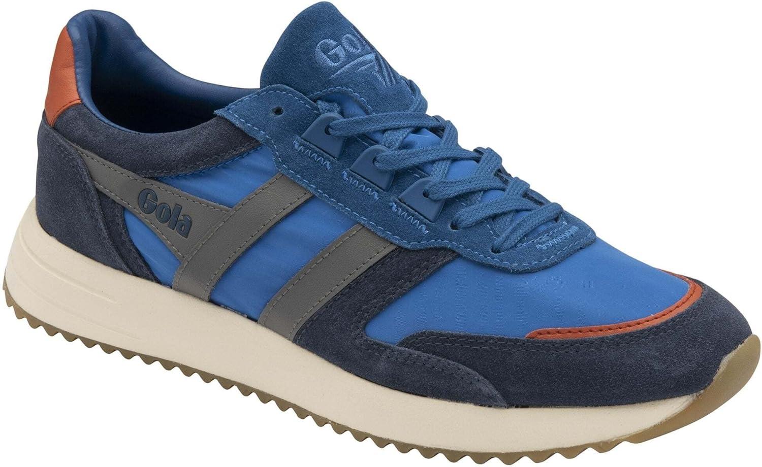 image:imageGola Mens ChicagoMarine BlueNavyAsh