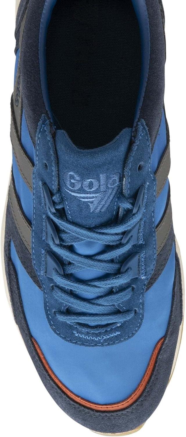 image:imageGola Mens ChicagoMarine BlueNavyAsh