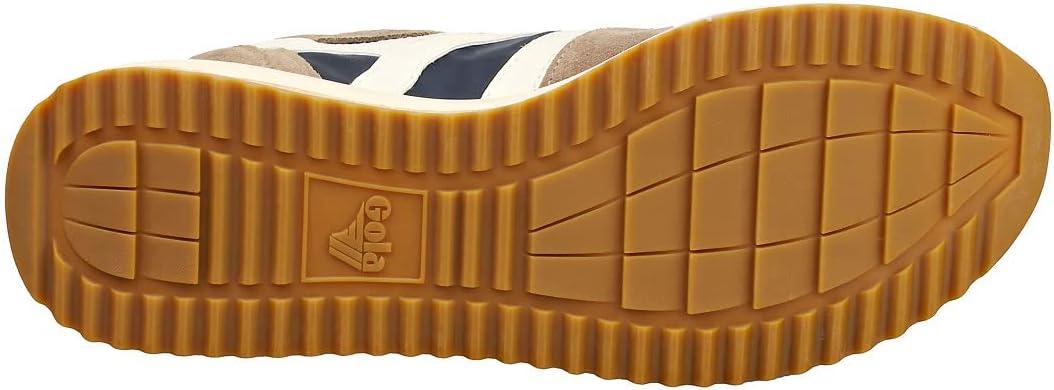 image:imageGola Mens ChicagoNavyRhinoOffwhite