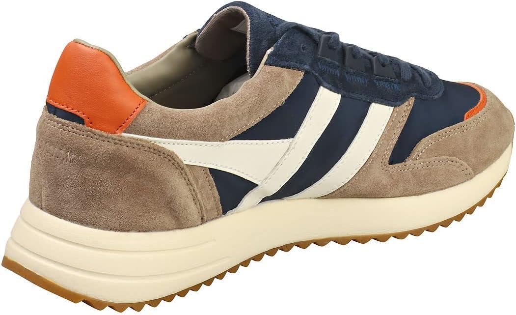 image:imageGola Mens ChicagoNavyRhinoOffwhite