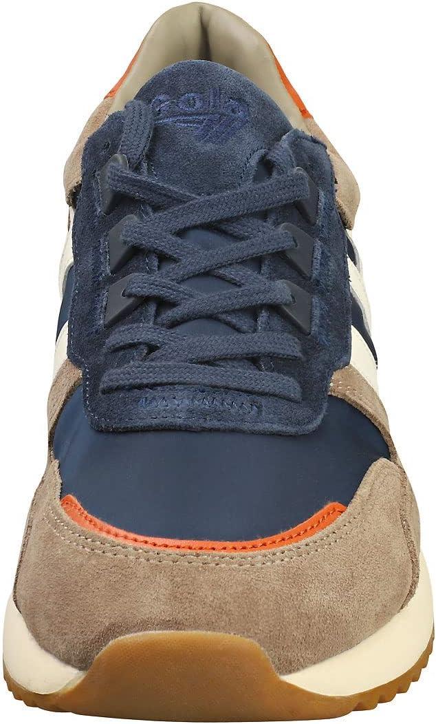 image:imageGola Mens ChicagoNavyRhinoOffwhite