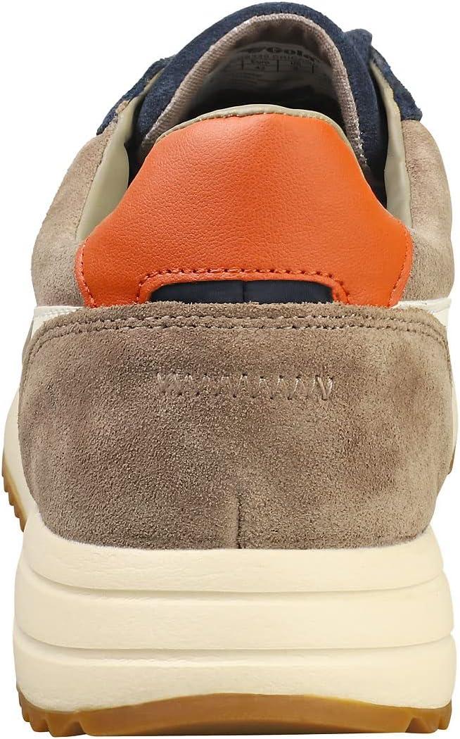 image:imageGola Mens ChicagoNavyRhinoOffwhite