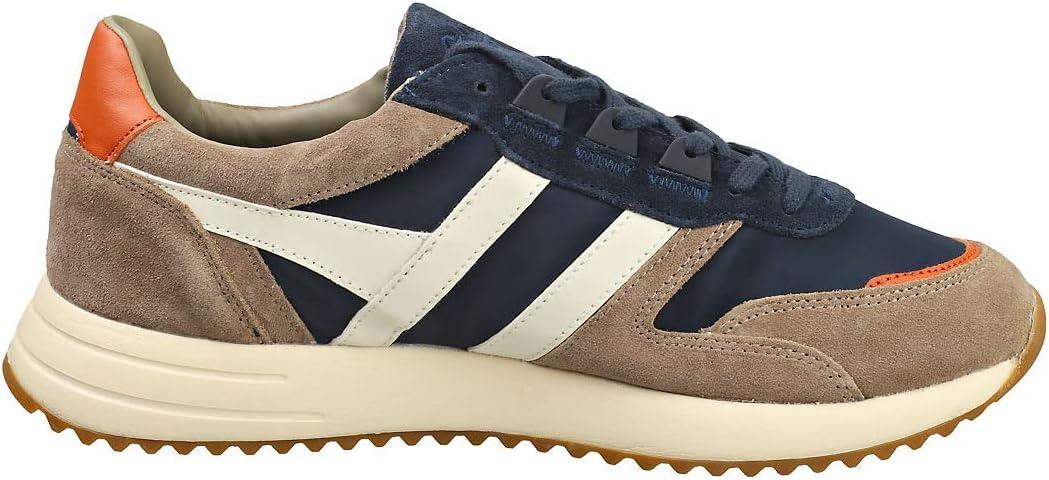 image:imageGola Mens ChicagoNavyRhinoOffwhite