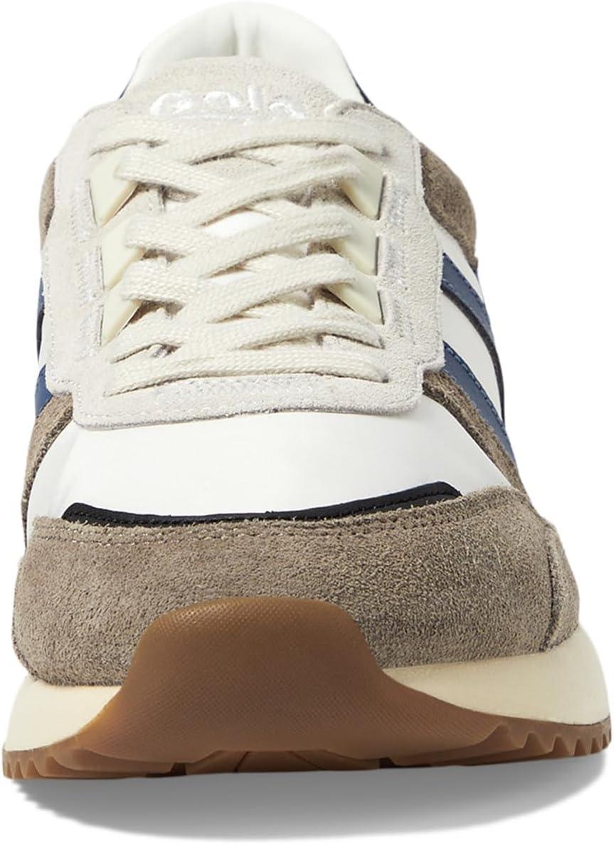 image:imageGola Mens ChicagoOffwhiteRhinoMoonlight