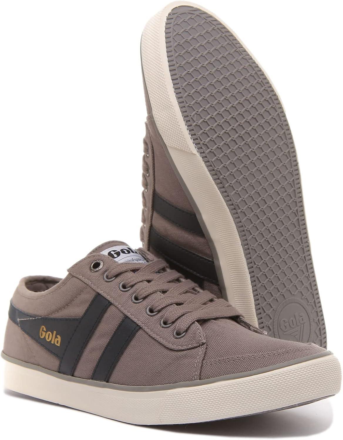 image:imageGola Mens Comet Fashion SneakerAshNavy
