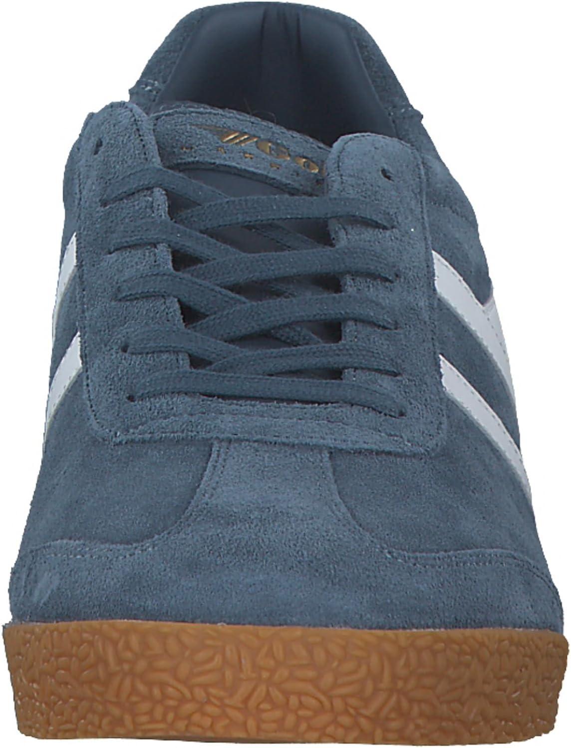 image:imageGola Mens Comet Fashion SneakerBalticWhite