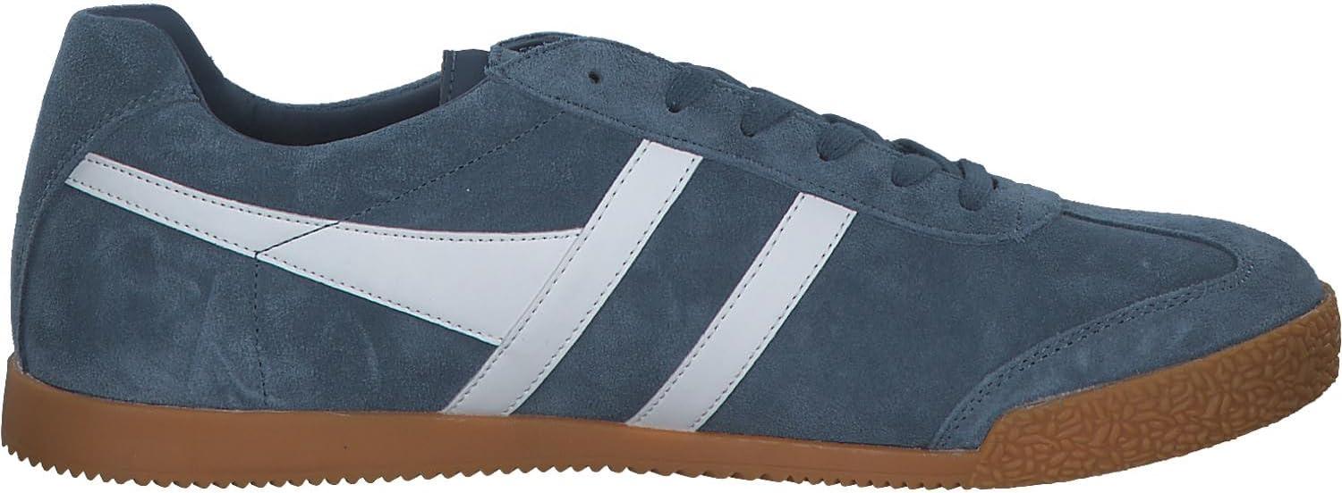 image:imageGola Mens Comet Fashion SneakerBalticWhite