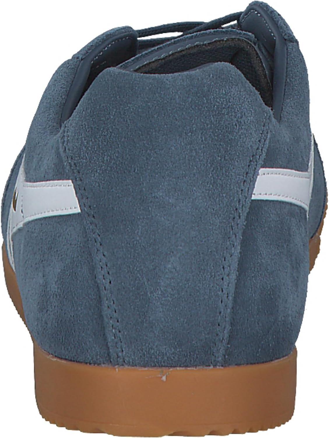image:imageGola Mens Comet Fashion SneakerBalticWhite