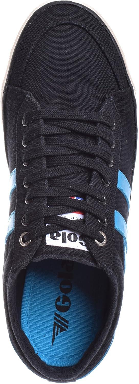 image:imageGola Mens Comet Fashion SneakerBlack