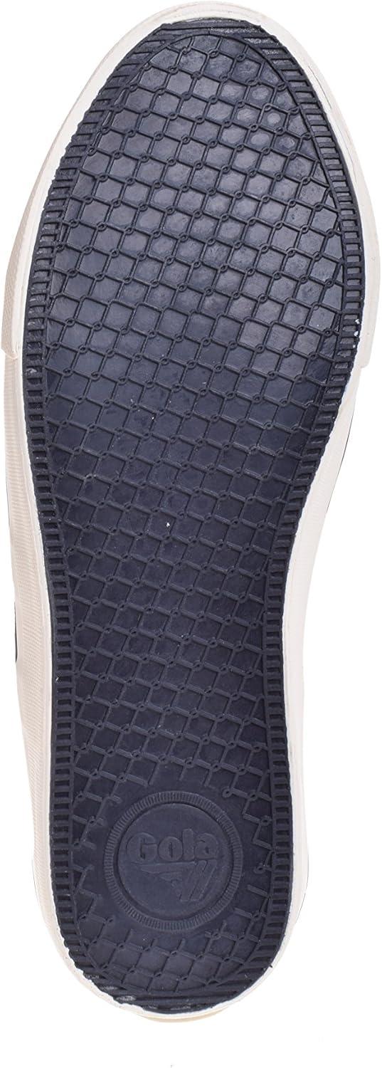 image:imageGola Mens Comet Fashion SneakerBlack