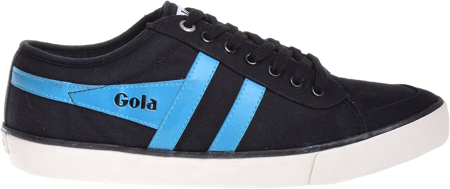 image:imageGola Mens Comet Fashion SneakerBlack