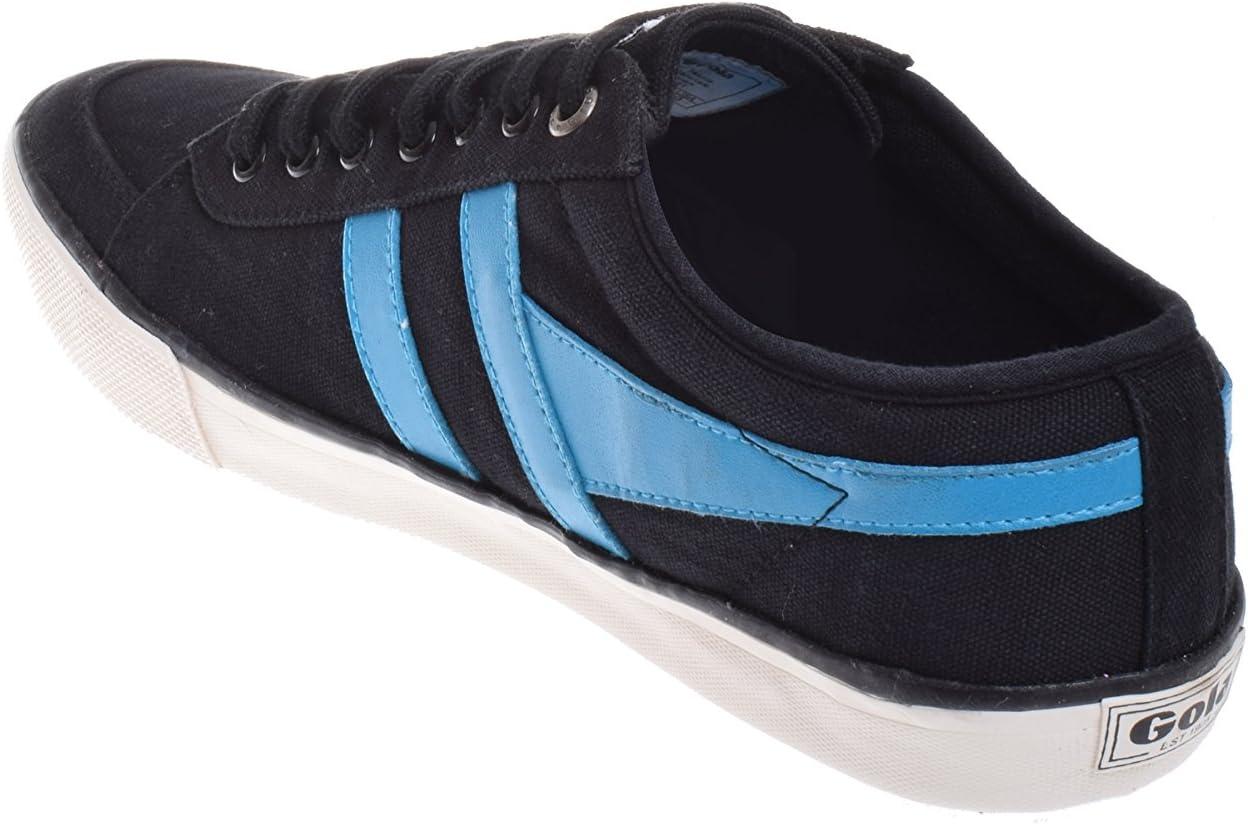 image:imageGola Mens Comet Fashion SneakerBlack