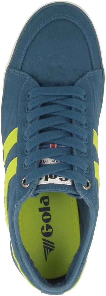 image:imageGola Mens Comet Fashion SneakerBlue