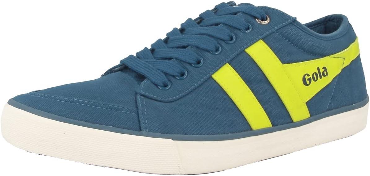 image:imageGola Mens Comet Fashion SneakerBlue