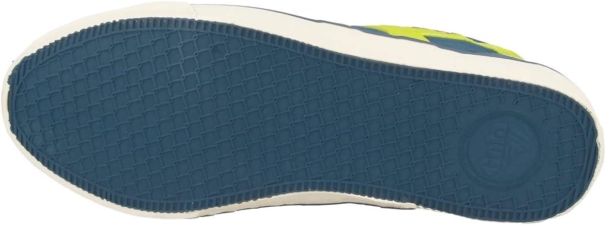 image:imageGola Mens Comet Fashion SneakerBlue