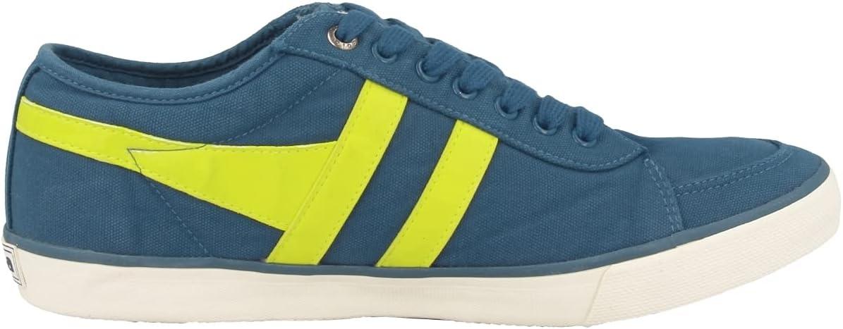 image:imageGola Mens Comet Fashion SneakerBlue
