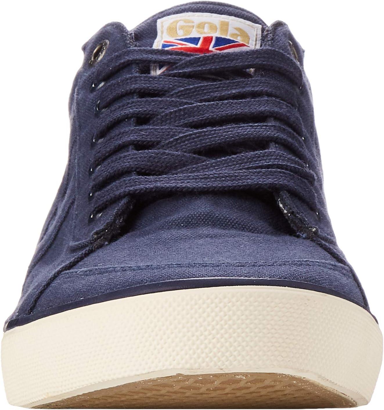 image:imageGola Mens Comet Fashion SneakerBlue Navy Navy Eh