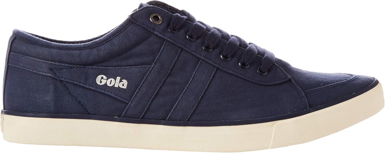 image:imageGola Mens Comet Fashion SneakerBlue Navy Navy Eh
