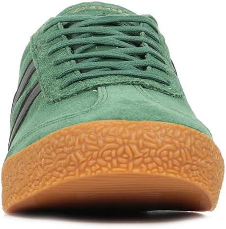 image:imageGola Mens Comet Fashion SneakerEvergreen Black