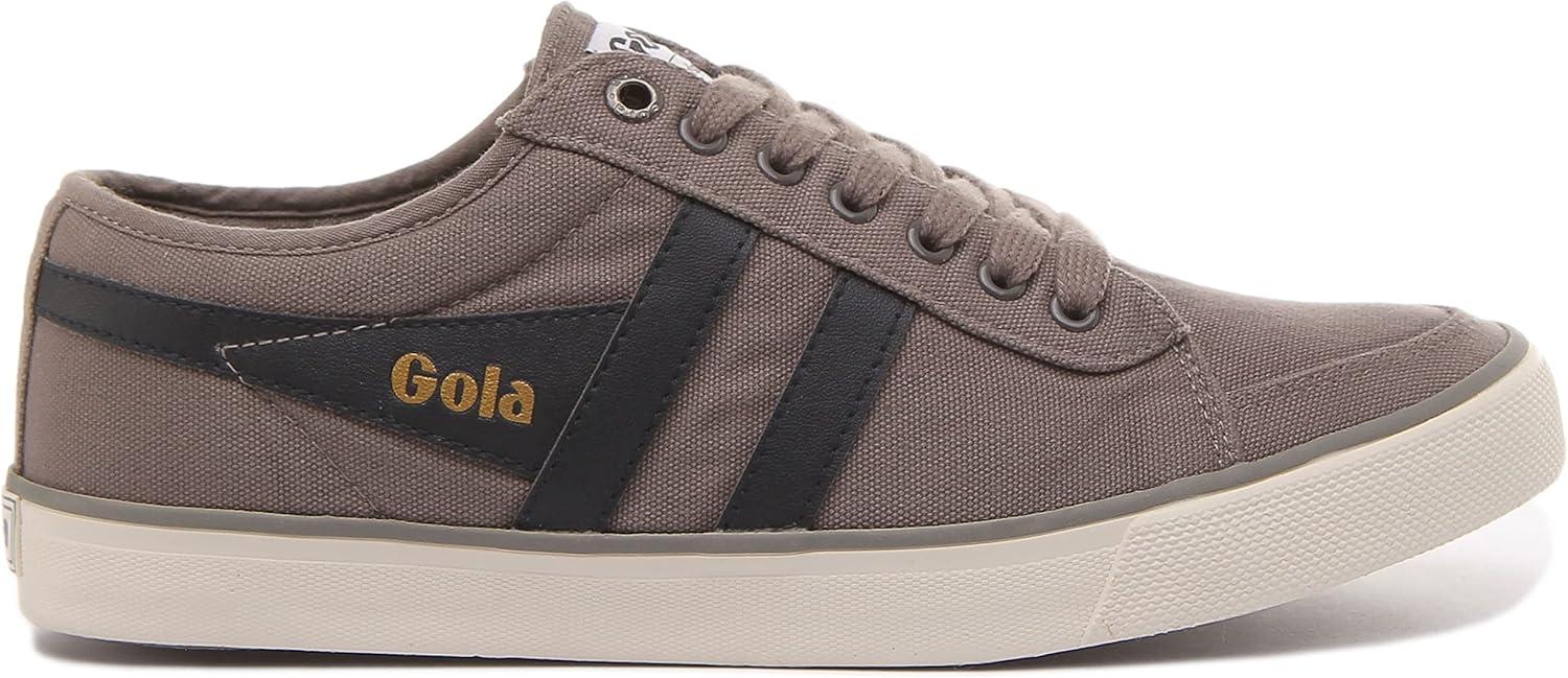 image:imageGola Mens Comet Fashion SneakerGrey Ash Navy He