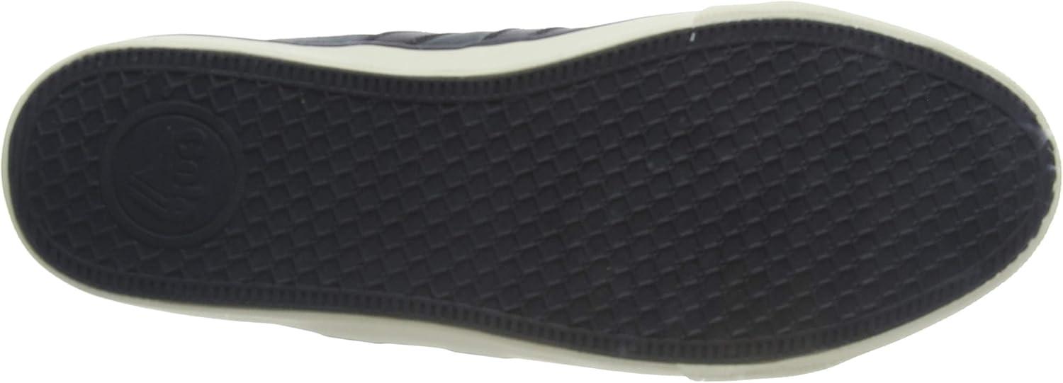image:imageGola Mens Comet Fashion SneakerGrey Graphite Black Ag