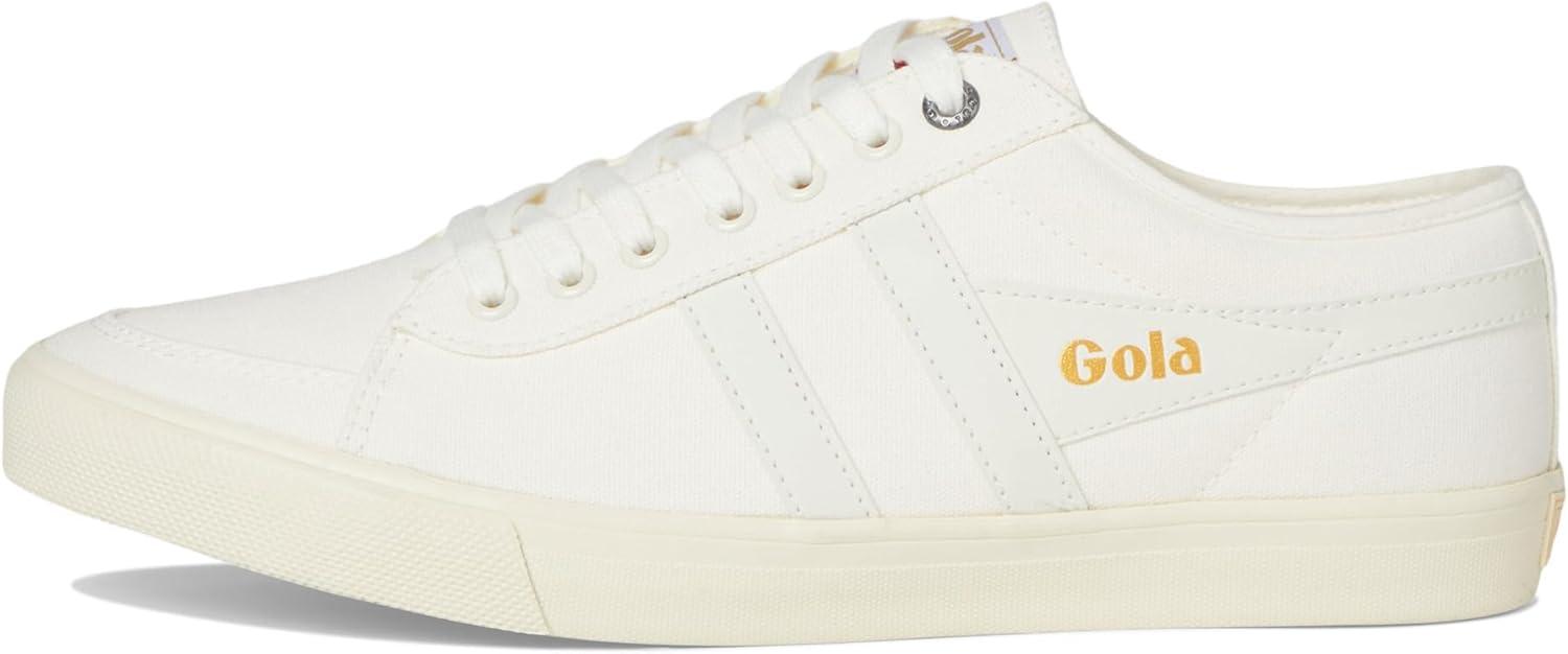 image:imageGola Mens Comet Fashion SneakerOffwhiteOffwhiteOffwhite