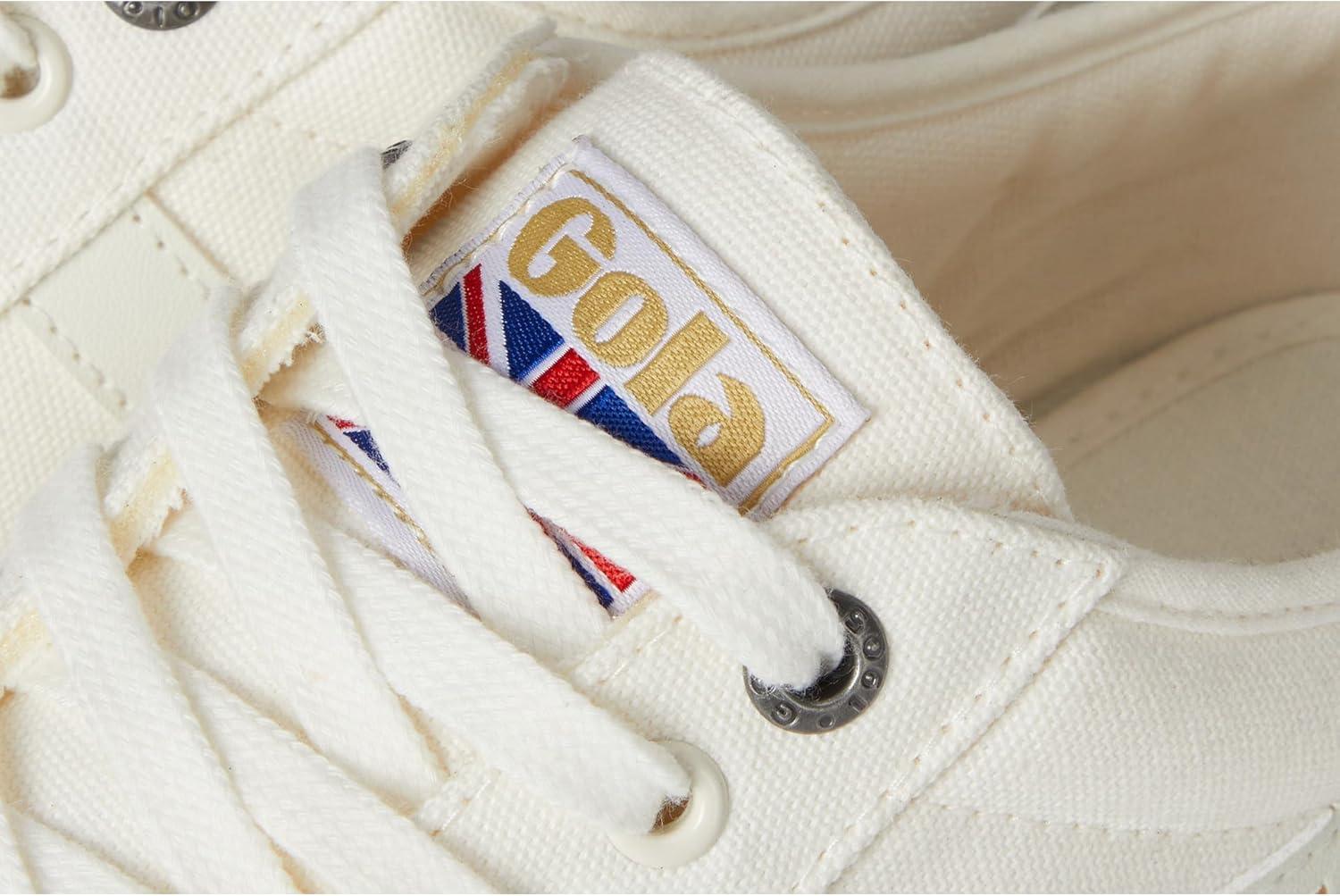 image:imageGola Mens Comet Fashion SneakerOffwhiteOffwhiteOffwhite
