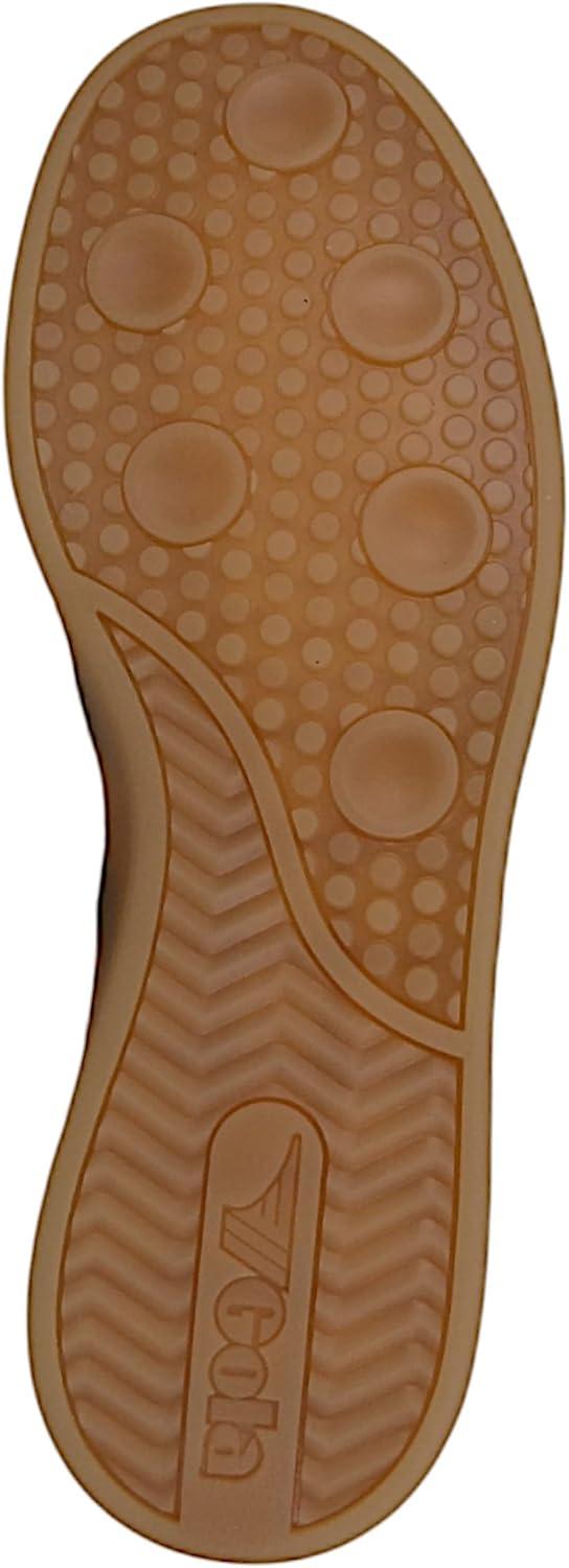 image:imageGola Mens Viper LeatherWhiteBlackGum
