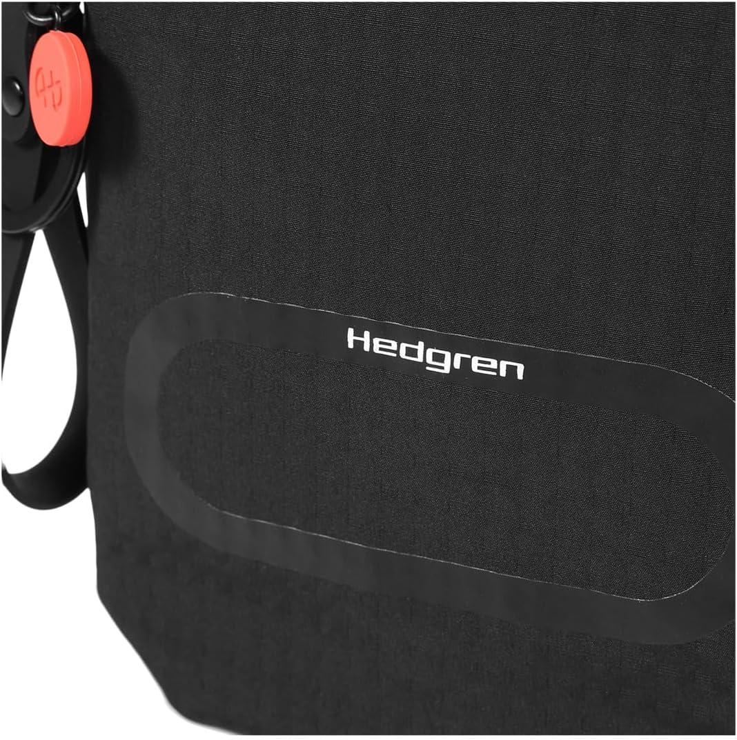 image:imageHedgren OTU Crossbody BagBlack
