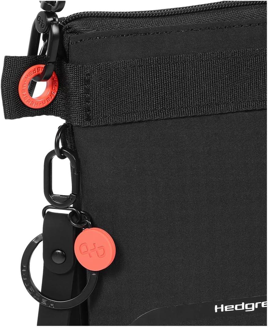 image:imageHedgren OTU Crossbody BagBlack
