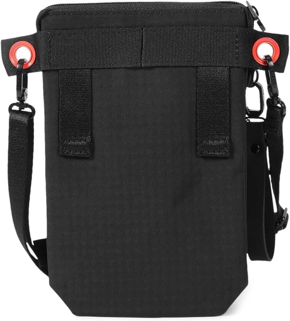image:imageHedgren OTU Crossbody BagBlack