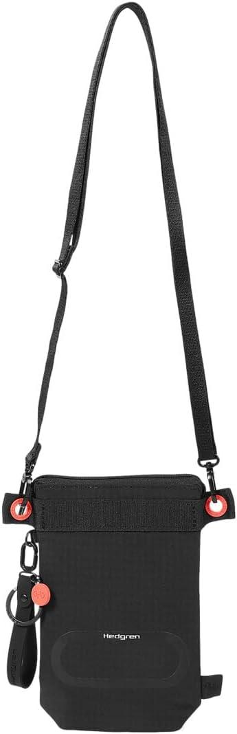 image:imageHedgren OTU Crossbody BagBlack