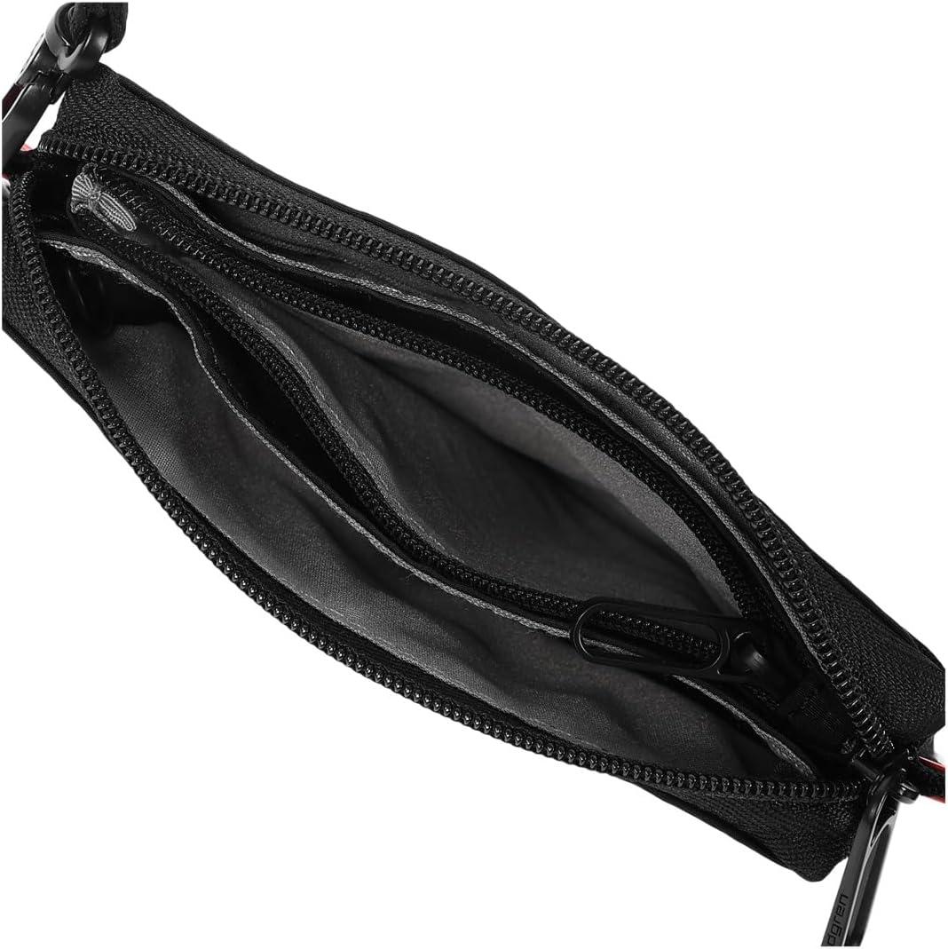 image:imageHedgren OTU Crossbody BagBlack