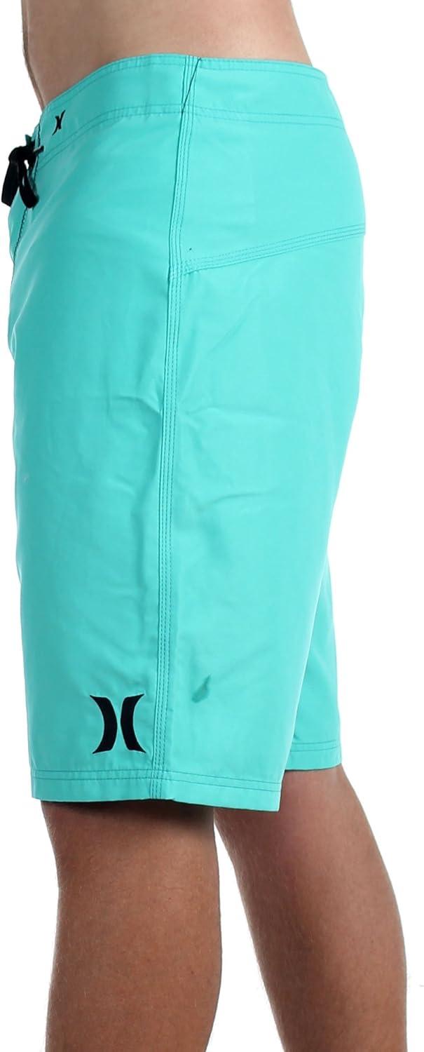 image:imageHurley Mens One and Only 22Inch BoardshortHyper Jade