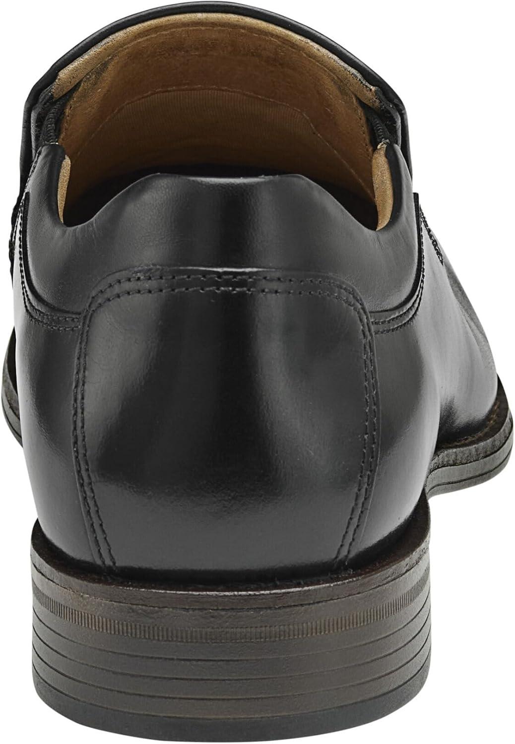 image:imageJohnston amp Murphy Lewis VenetianBlack Full Grain