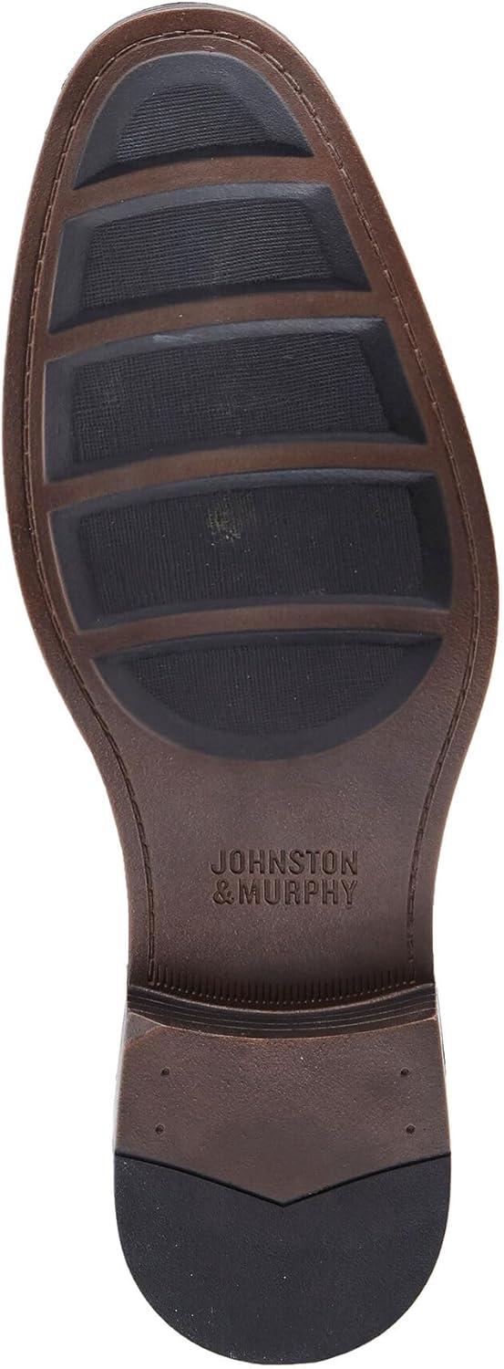 image:imageJohnston amp Murphy Lewis VenetianBlack Full Grain