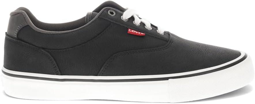 image:imageLevis Mens ThaneBlackCharcoal