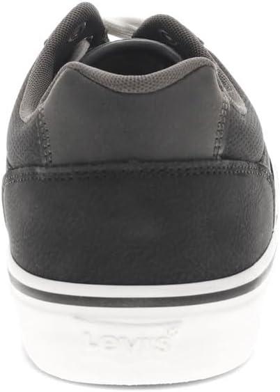 image:imageLevis Mens ThaneBlackCharcoal