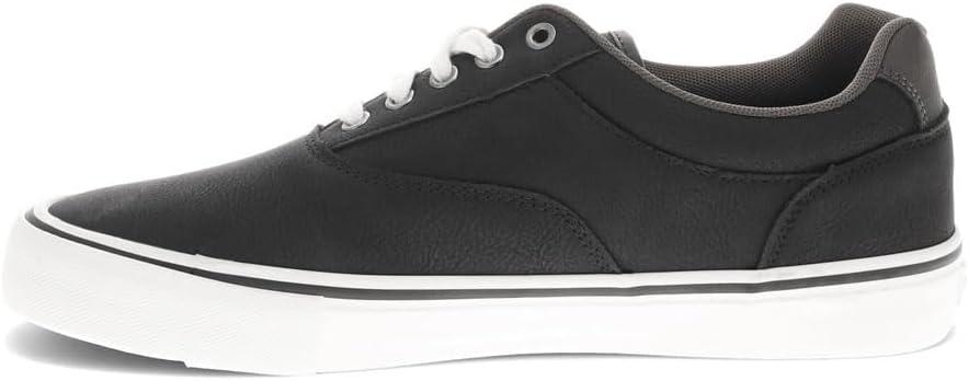 image:imageLevis Mens ThaneBlackCharcoal