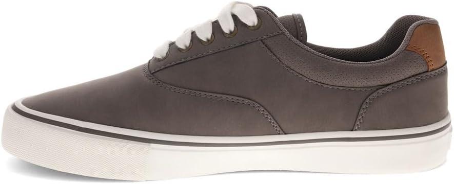image:imageLevis Mens ThaneGreyTan