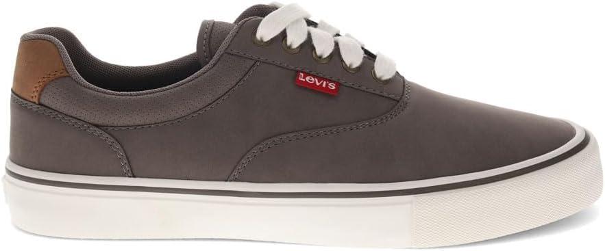 image:imageLevis Mens ThaneGreyTan