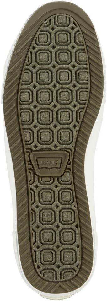image:imageLevis Mens ThaneOliveBlack