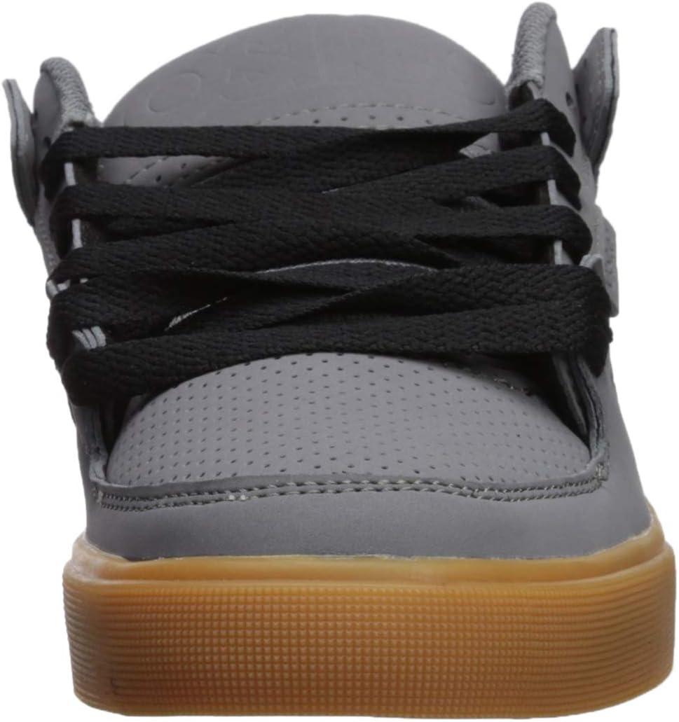 image:imageOsiris ProtocolCharcoalBlackGum