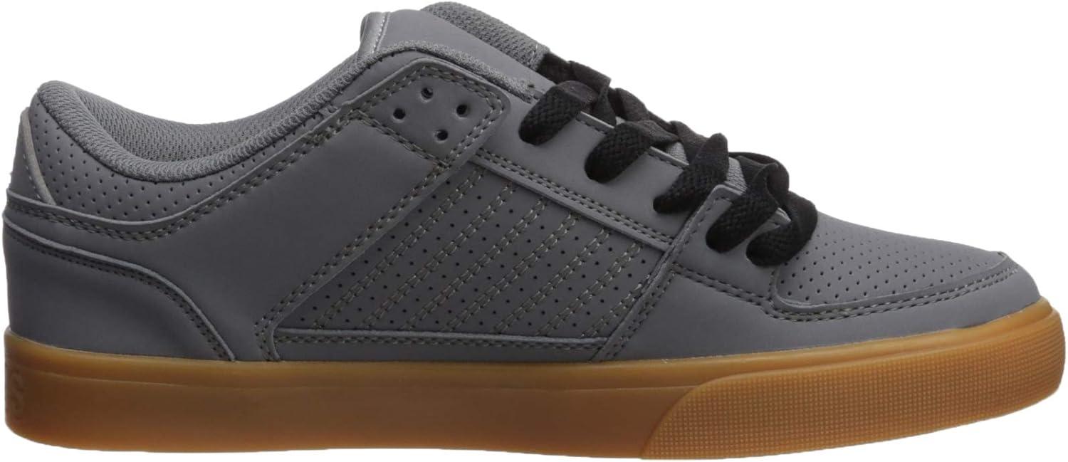 image:imageOsiris ProtocolCharcoalBlackGum